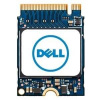 Dell DELL AB292881 SSD disk M.2 512 GB PCI Express NVMe (AB292881)