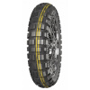 MITAS 140/80B17 ENDURO TRAIL XT DAKAR 69T TL/TT M+S (Dvojitýžltý pásik) Zadná DOT 09/2025 :70000509 (SUBSTYTUT: E-10 ENDURO DAKAR