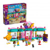 LEGO LEGO® Friends 42649 Cukráreň v mestečku Heartlake