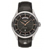 Roamer Superior pánske hodinky 508293 49 55 05 (508293495505)