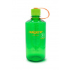 Fľaša Nalgene NM 1,0l sustain melon ball
