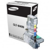 Samsung CLT-W409 - originálna