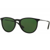 Sluneční brýle Ray-Ban RB4171 Erika 601/2P POLARIZED se slevou 15 %