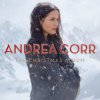 Corr Andrea - Christmas Album [CD]