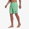 adidas SOLID CLX SH CL S