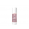 ÉLAN ICON TONER 100 ml