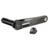 00.3018.362.004 - SRAM AM PM SNL ASSY FORCE D2 DUB 175 Množ. Uni