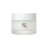 Beauty of Joseon DYNASTY CREAM