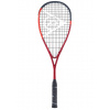 Rakety na squash Dunlop CX 120
