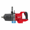 Milwaukee M18ONEFHIWF1DS-0C IMPACT WRENCH 4933472071