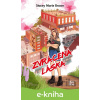 E-kniha Zvrácená láska - Stacey Marie Brown