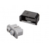 SHIMANO Krytka konektora plastová na HB-NX30/50