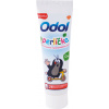 ODOL ZUBNÁ PASTA PERLIČKA KRTKO 50 ML