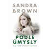 Podlé úmysly - Sandra Brown