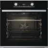 Gorenje BOSX6737E09BG - vstavaná rúra