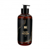 Brazil Keratin Caviar Shampoo 250 ml