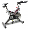 BH FITNESS STRATOS