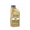 Prevodový olej RAVENOL 1222103-001-01-999