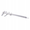 Analógové posuvné meradlo XL-Tools 150 mm