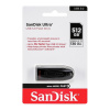 SanDisk Ultra 512GB SDCZ48-512G-G46