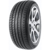 Atlas SPORTGREEN 3 TL 275/55 R19 111W – záruka 5 rokov