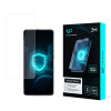 Herná fólia 3mk 1UP pre XIaomi Redmi K30 Ultra 5G (Herná fólia 3mk 1UP pre XIaomi Redmi K30 Ultra 5G)