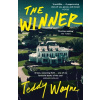 The Winner