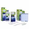 Sada pre Saeco Philips CA6903, CA6700 / 10, CA6704 (Sada pre Saeco Philips CA6903, CA6700 / 10, CA6704)