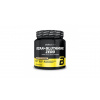 BioTech USA BCAA + Glutamine Zero, 480 g, pomaranč