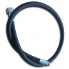 Mares LP HADICA NA II. STUPEŇ SUPERFLEX - 75CM