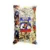 Krmivo pre hlodavce Super H Apetit 800 g