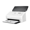 HP Scanjet Enterprise Flow 7000 s3 Stránkový skener 600 x 600 DPI A4 Biela (L2757A)