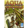 Queen Games Aqua Romana