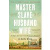 Master Slave Husband Wif…