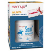Barny's Sioux MSM super forte ultra-C imuno complex 30 kapsúl + Sioux prášok 600 g