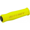 RITCHEY gripy WCS Truegrip žlutá