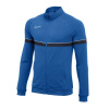 Mikina Nike Dri-FIT Academy 21 M CW6113-463 Veľkosť: XXL