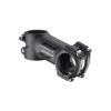 FSA MTB V-DRIVE predstavec, alloy ±17° Zvoľte Variant: 80mm
