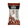 SiS GO Energy Bake 50 g