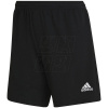 Trenky adidas Entrada 22 W HH9999