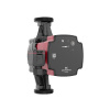 Grundfos ALPHA1 25-80 180 / 93074177