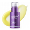 Sérum na tvár Medicube proti starnutiu 30 ml