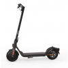 Ninebot by Segway Kickscooter F25E, AKCIA, NOVINKA