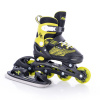 FUNACTIV ORIN DUO 26-29