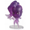 Gaya Entertainment Figúrka Overwatch - Sombra Cute but Deadly (SDCC exkluzívna)