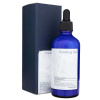Pyunkang Yul Moisture Serum 100 ml