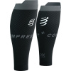 Návleky Compressport R2 Oxygen su00048b-922 Veľkosť T2