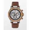 GUESS COLLECTION Pánske hodinky X72035G1S