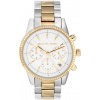 Hodinky Michael Kors MK6474 • Autorizovaný obchod - 100 dní na vrátenie tovaru