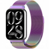 PÁSIK NÁRAMOK PRE XIAOMI SMART BAND 8 PRO